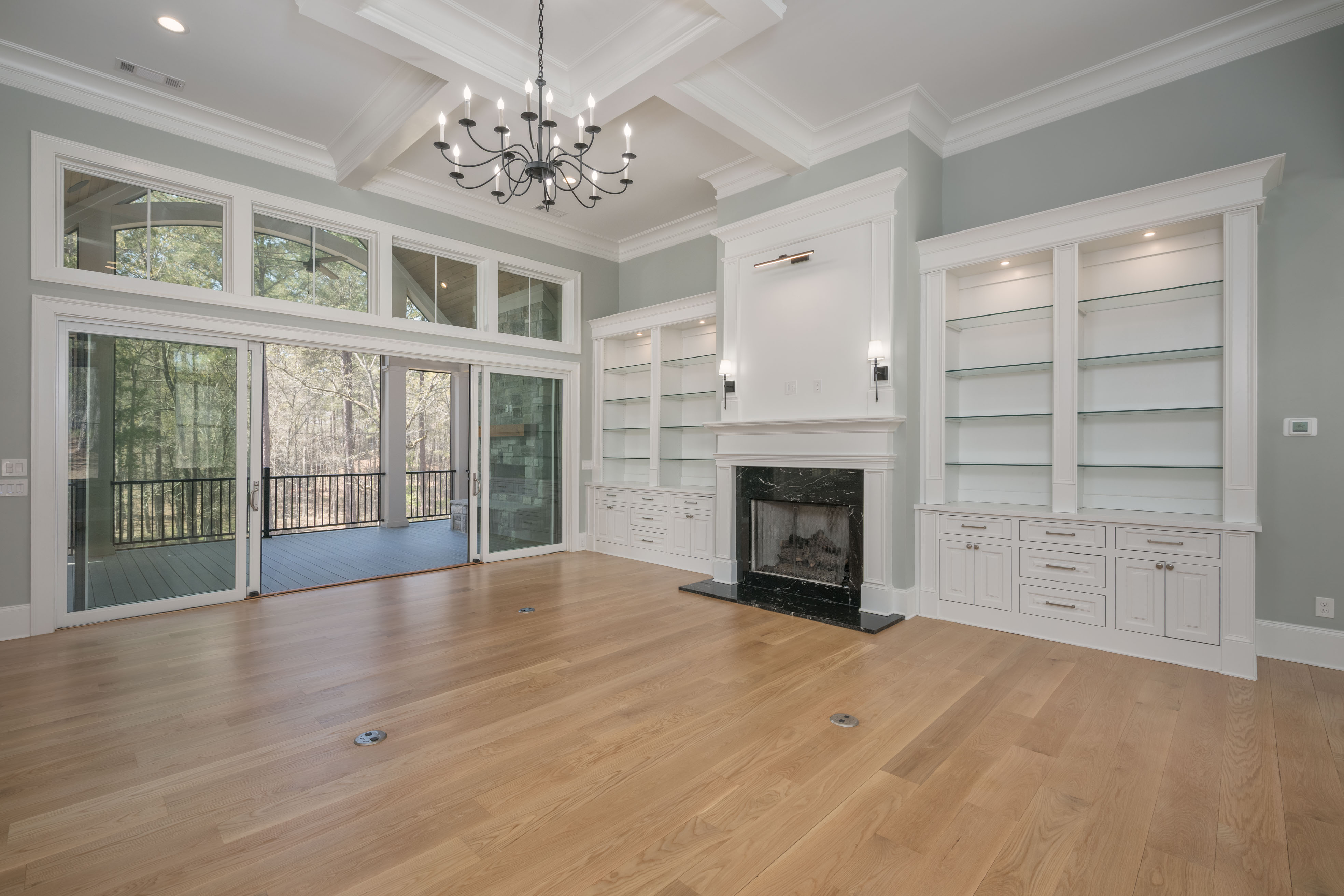 1100 Fox Bend image 7